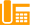 襄陽(yáng)擠塑板廠家電話