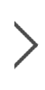 襄陽(yáng)擠塑板價(jià)格
