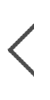 宜昌擠塑板批發(fā)